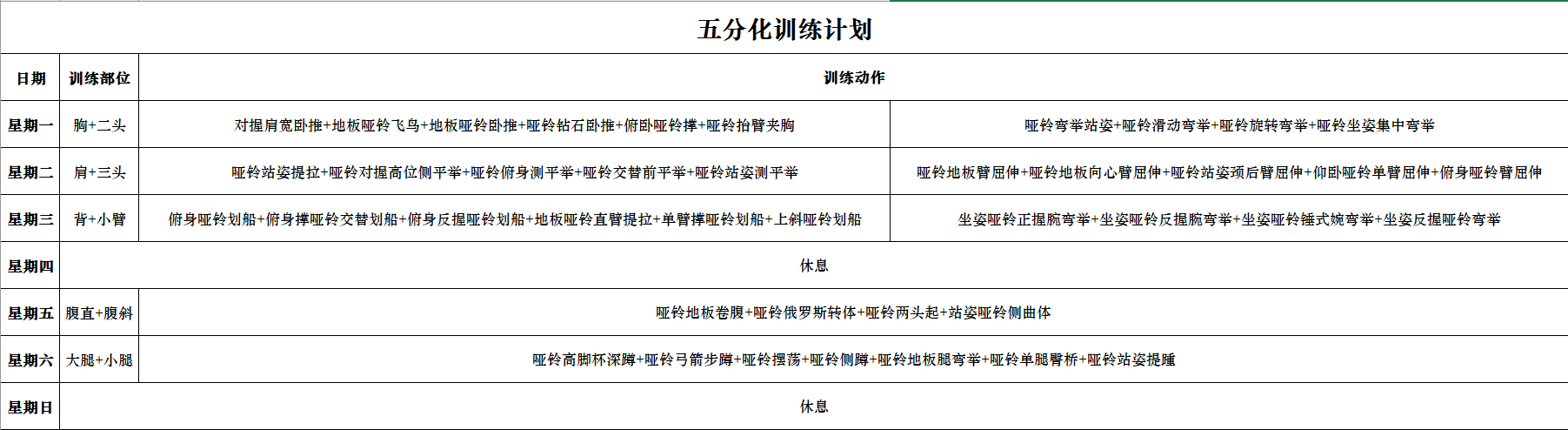 请输入图片描述